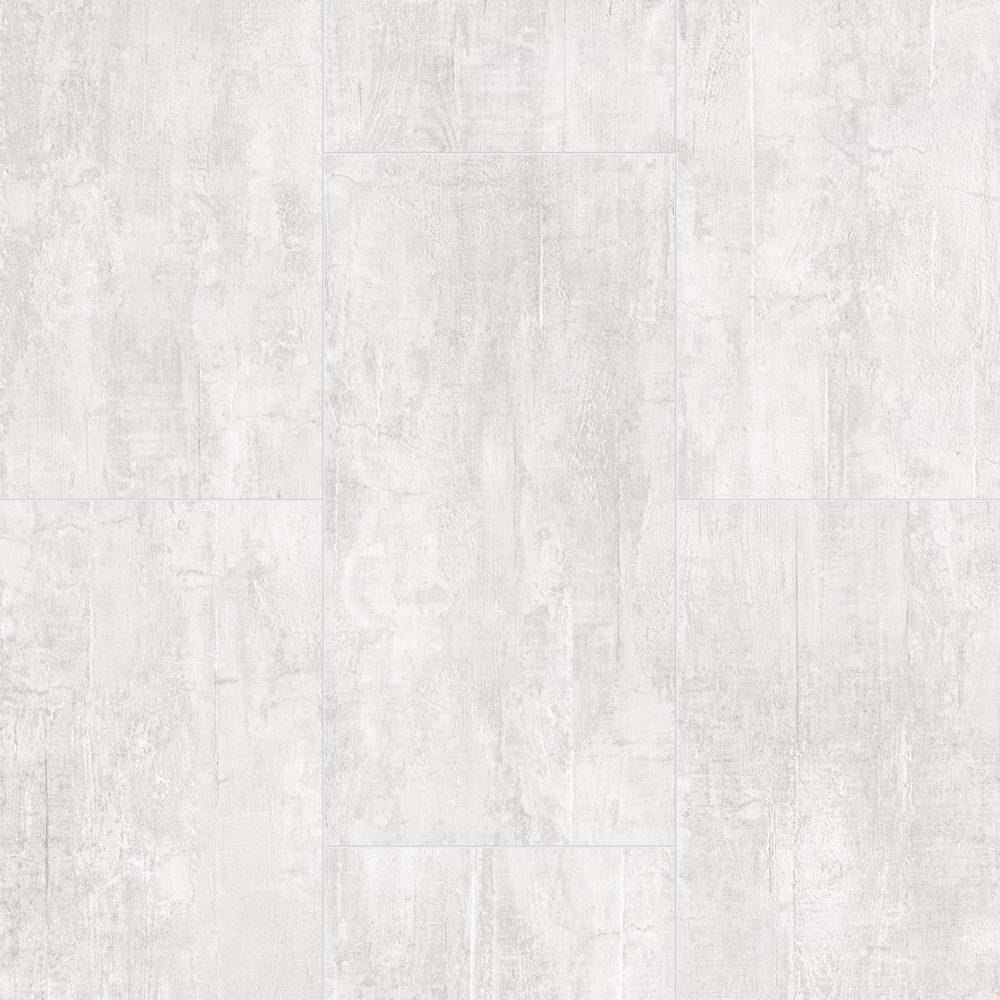 SPC ламинат Alpine Floor Stone Mineral Core ЕСО 4-6 Ратленд